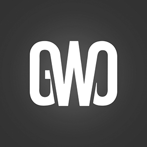 Growwithjo Coupons and Promo Code