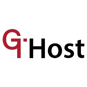 Gthost Coupons and Promo Code