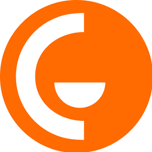Gurucan Coupons and Promo Code