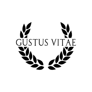 Gustus Vitae Coupons and Promo Code