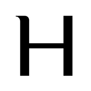 HEYCHIC Coupons and Promo Code
