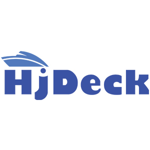 HJDECK Coupons and Promo Code