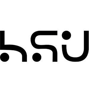 HSUSHOP Coupons and Promo Code