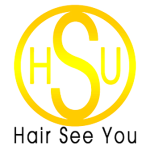 HSUhairextensions Coupons and Promo Code