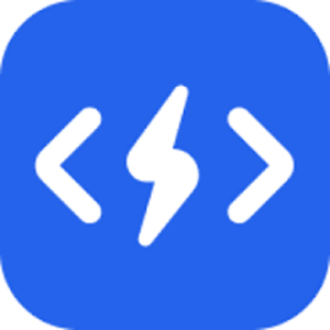 Hack2hire Coupons and Promo Code