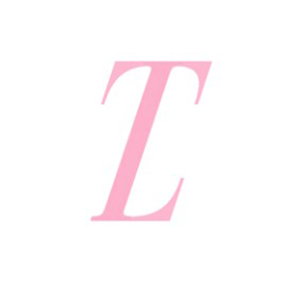 Tuesdayinlove Coupons and Promo Code
