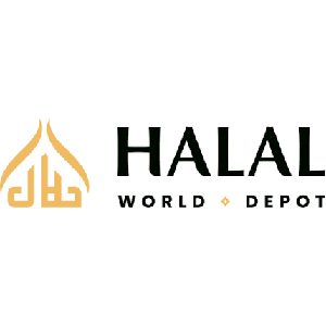 Halalworlddepot Coupons and Promo Code