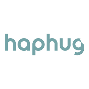 HapHug LLC Coupons and Promo Code
