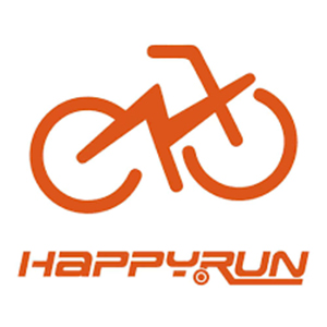 Happyrunsports Coupons and Promo Code
