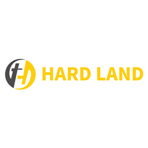 Hardland Coupons and Promo Code