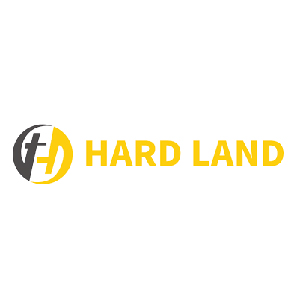 Hardlandgear Coupons and Promo Code