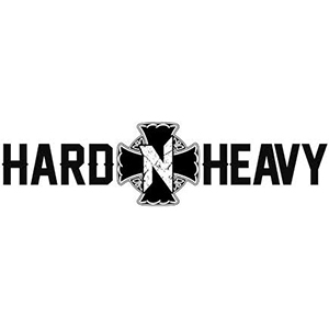 Hard'n'heavy Coupons and Promo Code