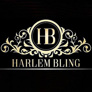 Harlembling Coupons and Promo Code