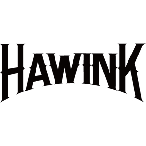 Hawink Coupons and Promo Code