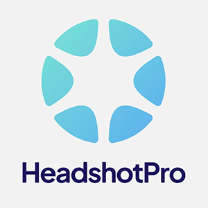 HeadshotPro Coupons and Promo Code