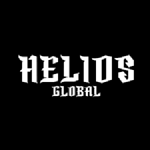 Helios Global Coupons and Promo Code