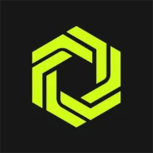 Heliumdeploy Coupons and Promo Code