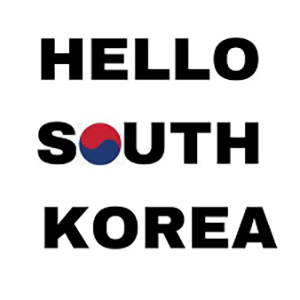 Hello South Korea Coupons and Promo Code