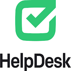HelpDesk Coupons and Promo Code