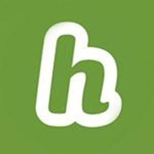 HelpStay Coupons and Promo Code