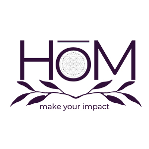 Her Own Magic Coupons and Promo Code