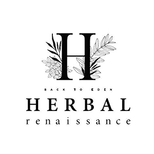 Herbal Renaissance Coupons and Promo Code