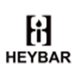 Heybar Devices Coupons and Promo Code