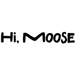 Hi Moose Coupons and Promo Code