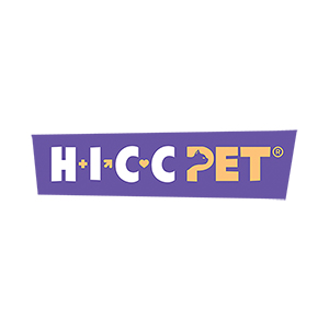 Hicc Pet Coupons and Promo Code