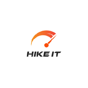 Hike It Usa Coupons and Promo Code