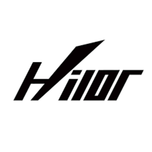Hilor Coupons and Promo Code
