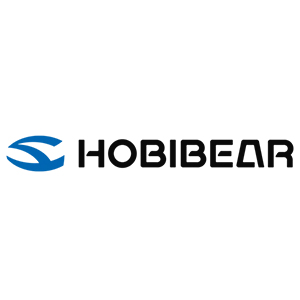 Hobibear Coupons and Promo Code