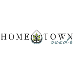 Hometown Seeds Coupons and Promo Code