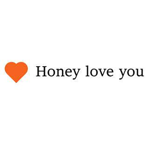 Honeyloveyou Coupons and Promo Code