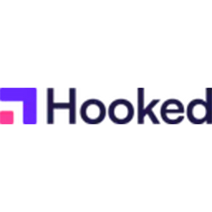 Hooked Coupons and Promo Code