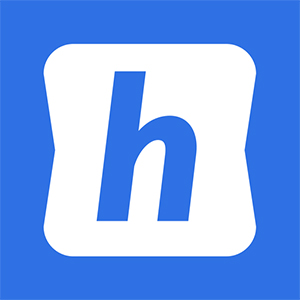 Hopperhq Coupons and Promo Code