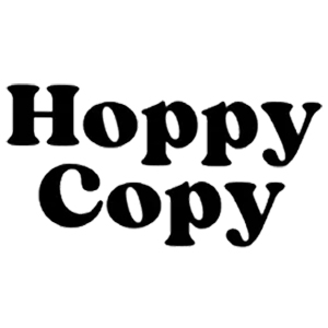 Hoppy Copy Coupons and Promo Code