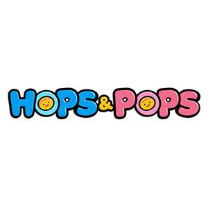 Hops & Pops Coupons and Promo Code