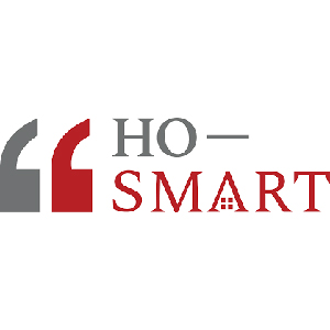 Hosmart Coupons and Promo Code