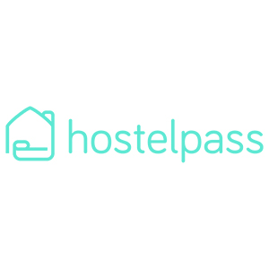 Hotel Pass Coupons and Promo Code