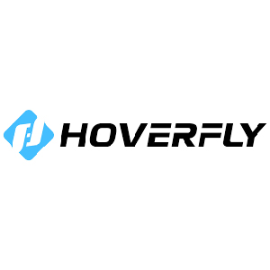 Hoverfly Mobility Scooters Coupons and Promo Code