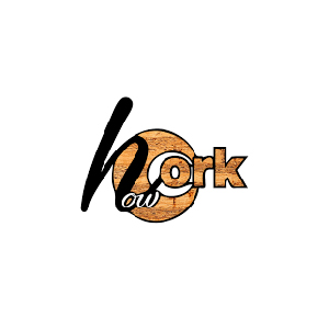 Howcork Coupons and Promo Code