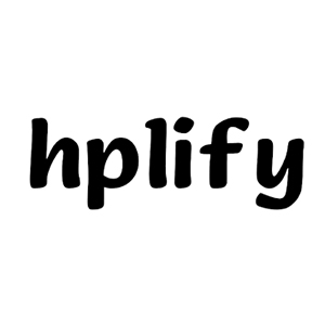Hplify Coupons and Promo Code