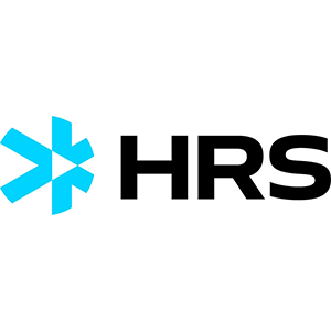 Hrsupplements Coupons and Promo Code