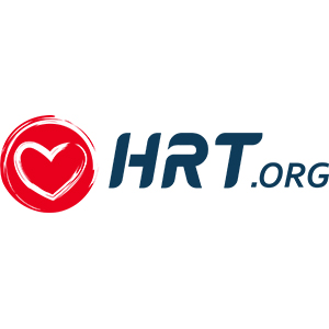 Hrtorg Coupons and Promo Code