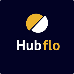 Hubfloapp Coupons and Promo Code