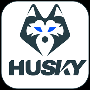 Husky App Coupons and Promo Code