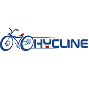 Hycline Bike Coupons and Promo Code