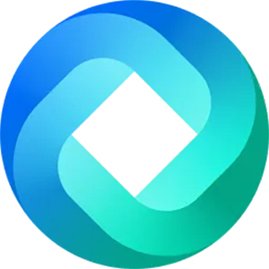 Hyperwrite Coupons and Promo Code