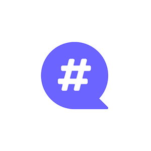 IQ Hashtags Coupons and Promo Code